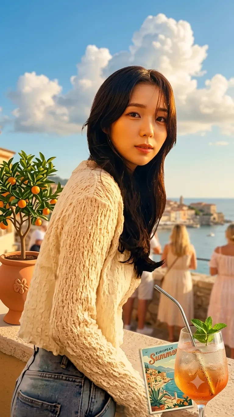 채수빈 커뮤니티에서 인기있는 오늘의 배경화면