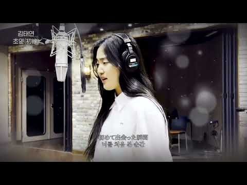 김태연 팬이 찍은 순간