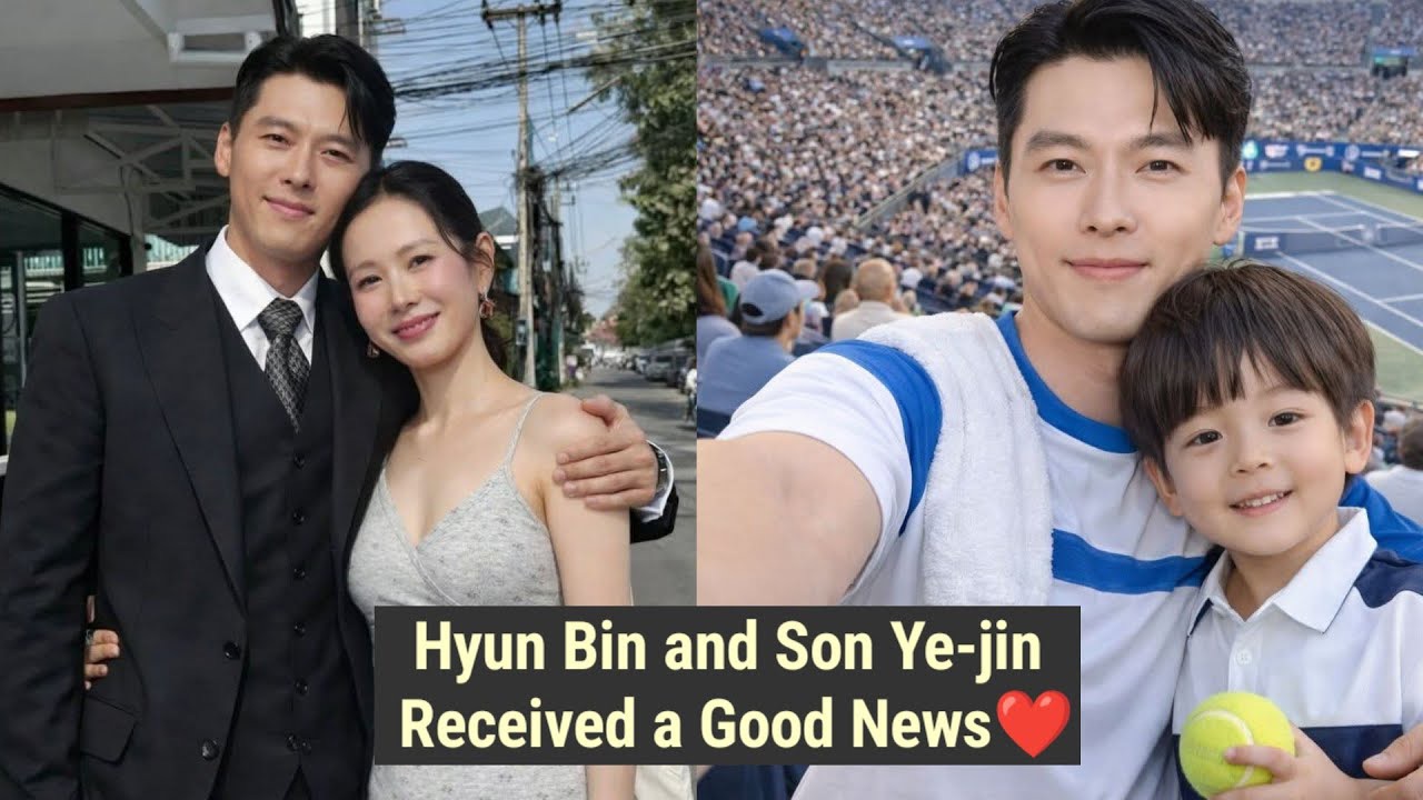 현빈의 비하인드 컷