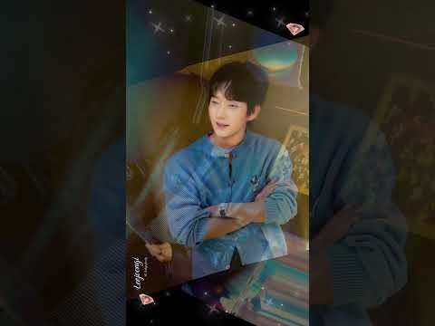이준기의 최신 사진