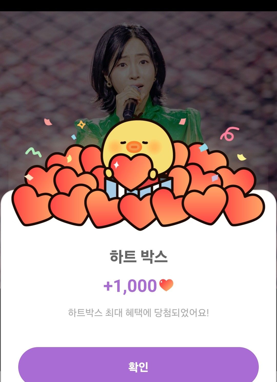 ホンジャの最新写真