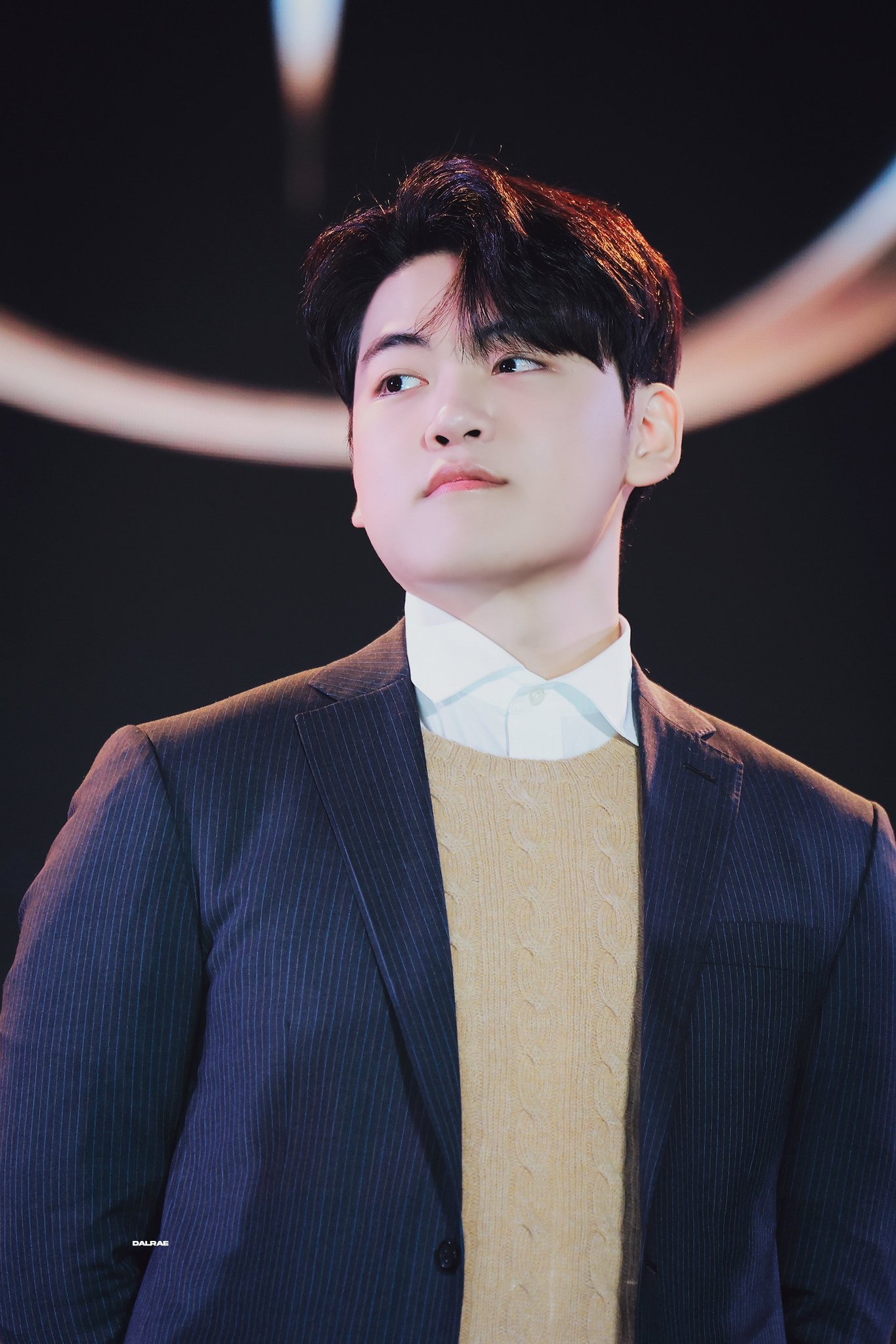 Latest photo of Gumayusi