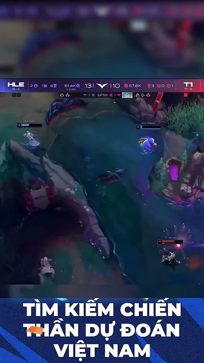 最爱偶像名人粉丝团推荐的Doran背景图片