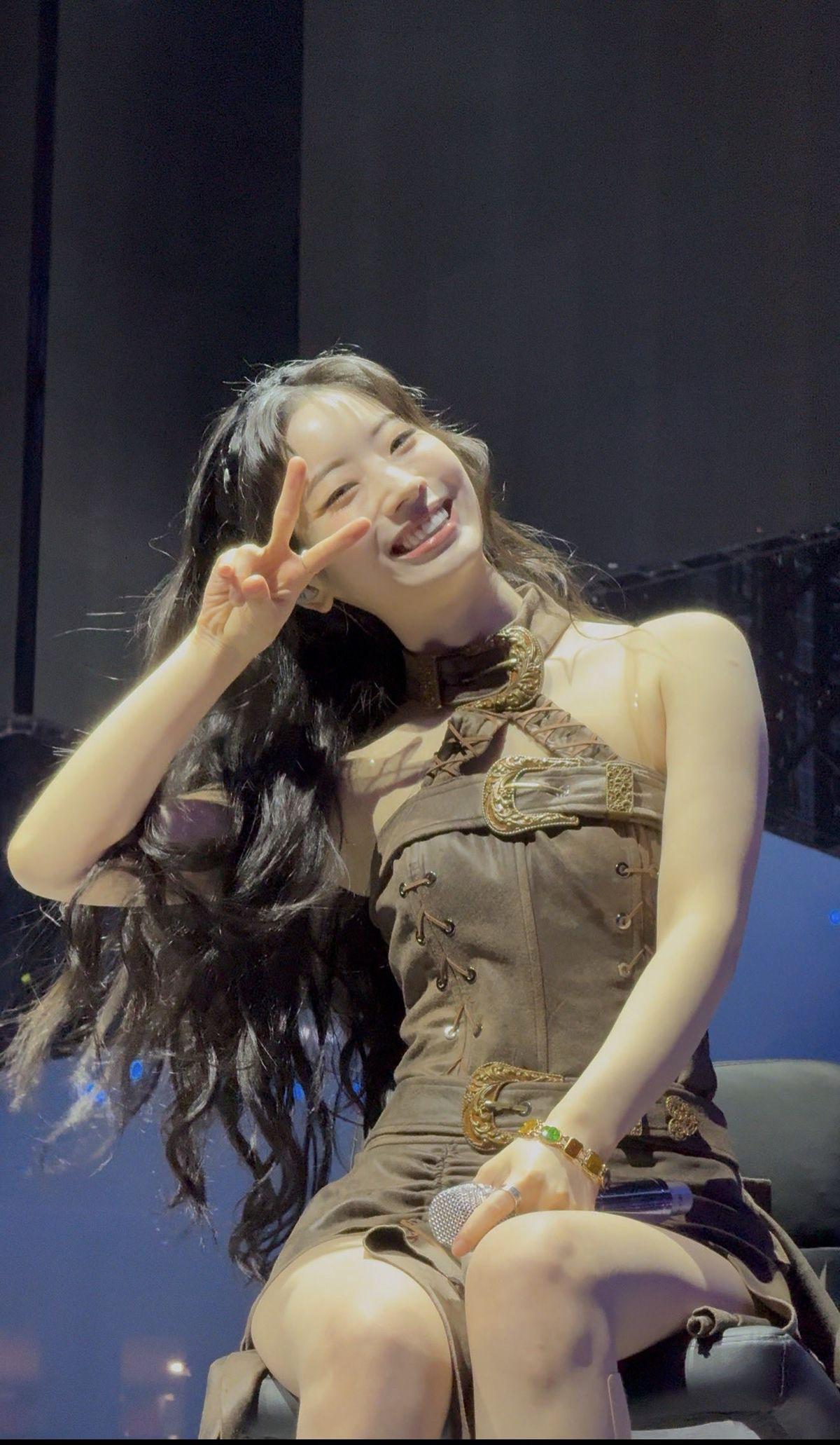 Dahyun background image recommended by Choeaedol Celeb fandom