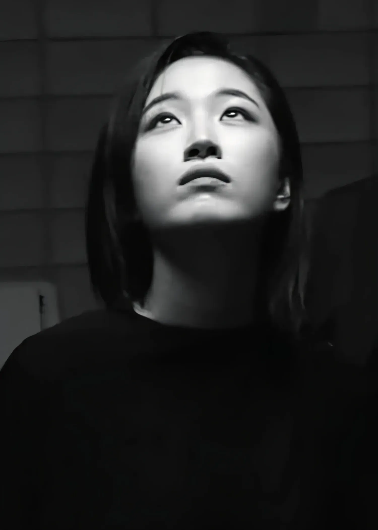 Latest photo of Won Jian