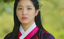 이준기의 최신 사진