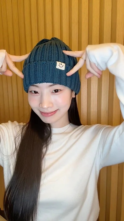 粉絲為金多賢 (1998)分享的情感桌布