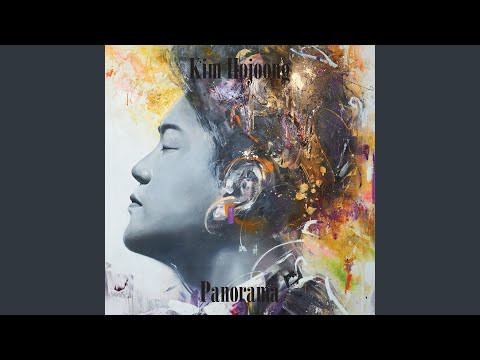 金浩中的幕后花絮