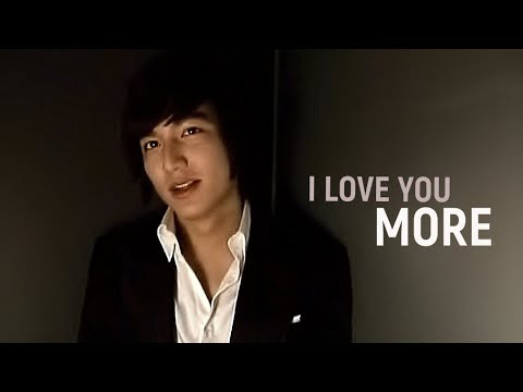 イ・ミンホの最近の活動ショット