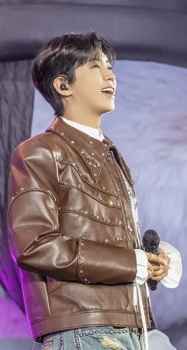 イム・ヨンウンのビハインドカット