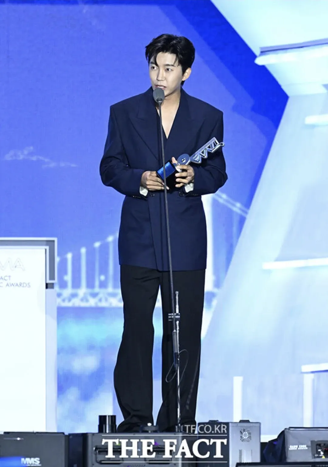 Foto kegiatan terbaru dari Lim Youngwoong