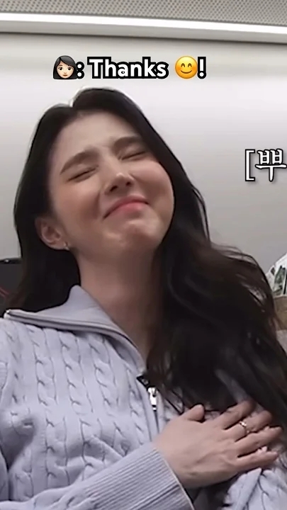 박서준 최근 활동샷