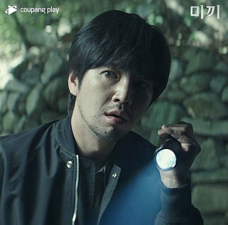 A moment captured by a fan of Jang Geunsuk