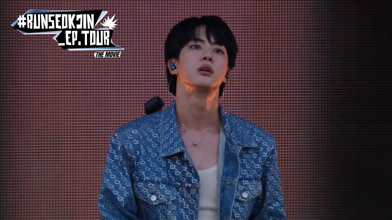 Latest photo of Kim Taehyung (V)