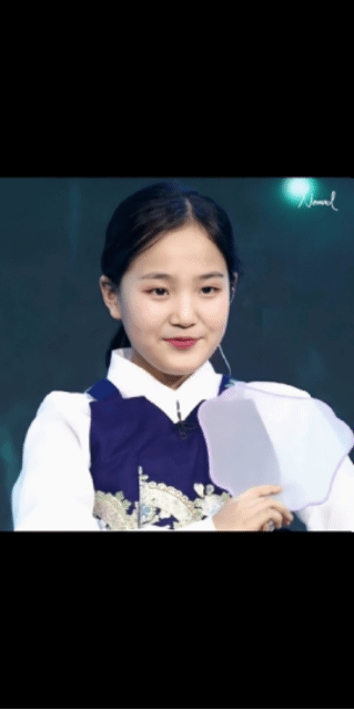 Foto terbaru dari Kim Taeyeon