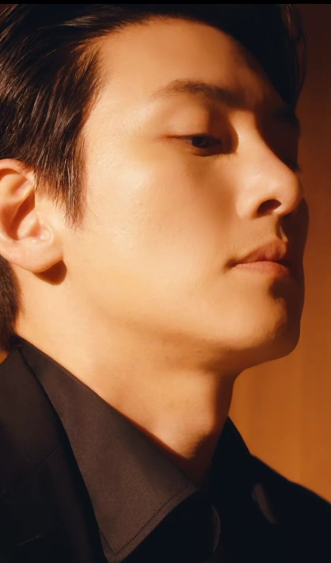 지창욱 최근 활동샷