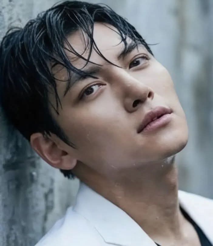 지창욱의 최신 사진