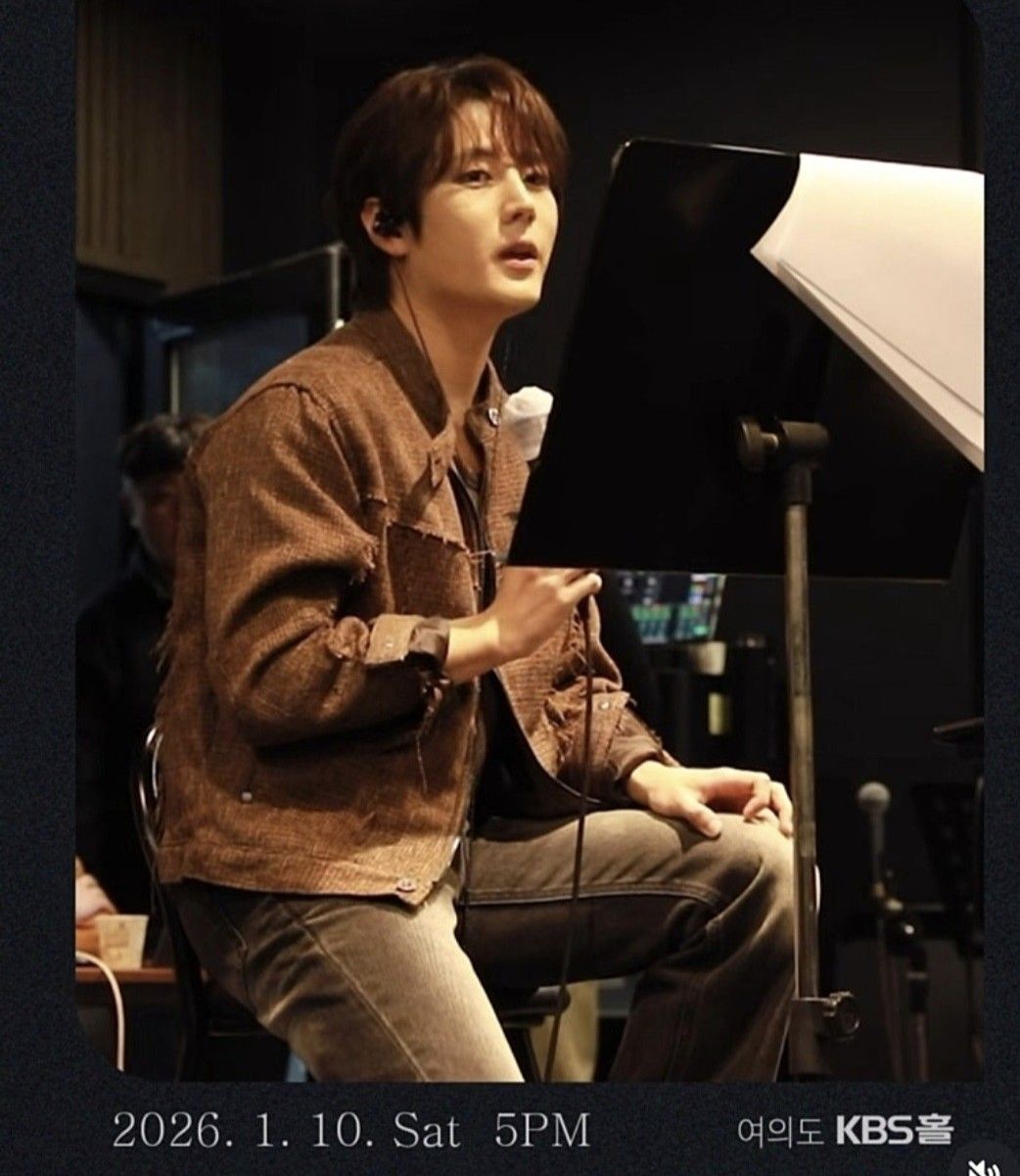 金俊賢的幕後花絮