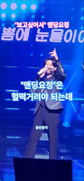 Kim Yongbin background image recommended by Choeaedol Celeb fandom