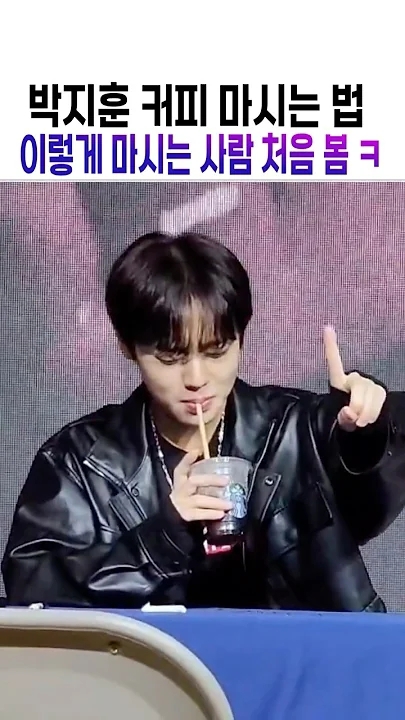 박지훈 커뮤니티에서 인기있는 오늘의 배경화면