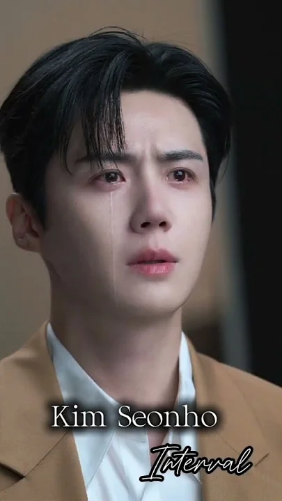 Foto kegiatan terbaru dari Kim Seonho