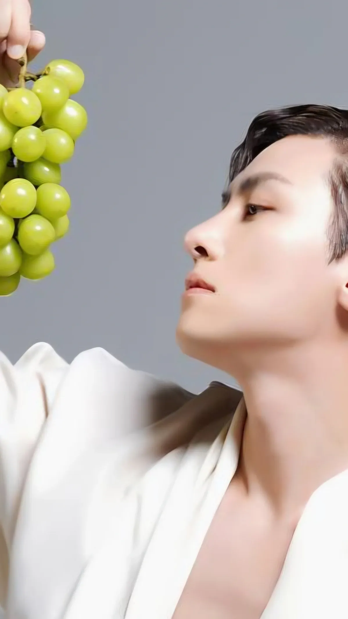 Ji Changwook background image recommended by Choeaedol Celeb fandom