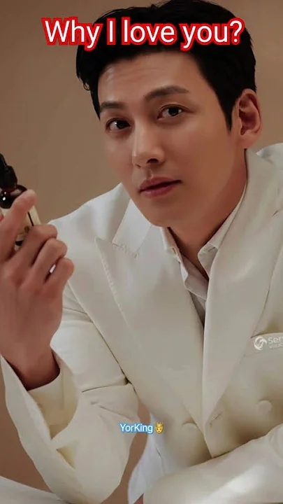 池昌旭的最新照片