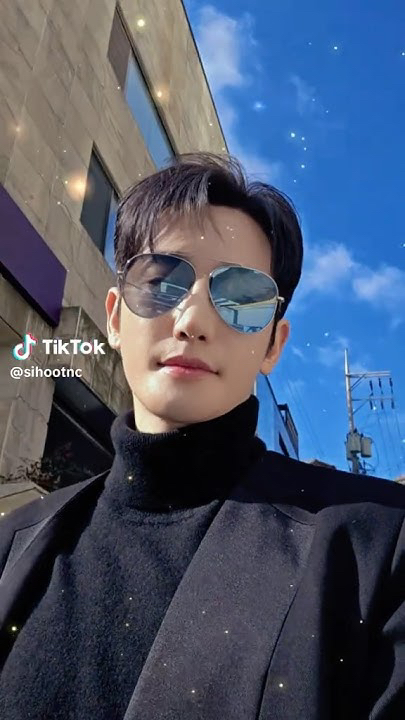 Today's popular wallpaper in Park Sihoo community