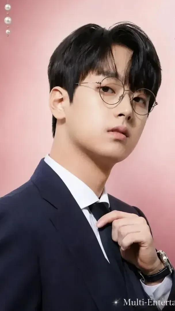 李燦元的近期活動照