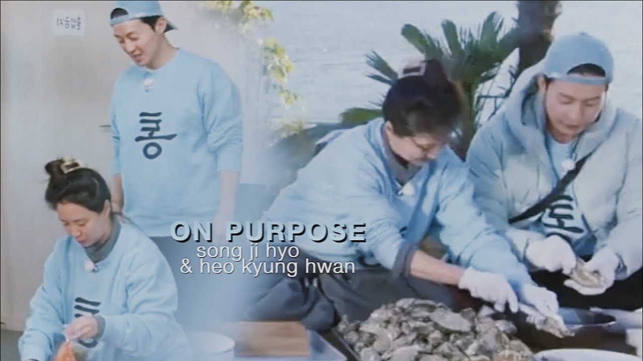 Foto kegiatan terbaru dari Song Jihyo