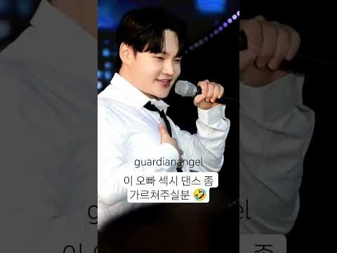 朴瑞镇的近期活动照