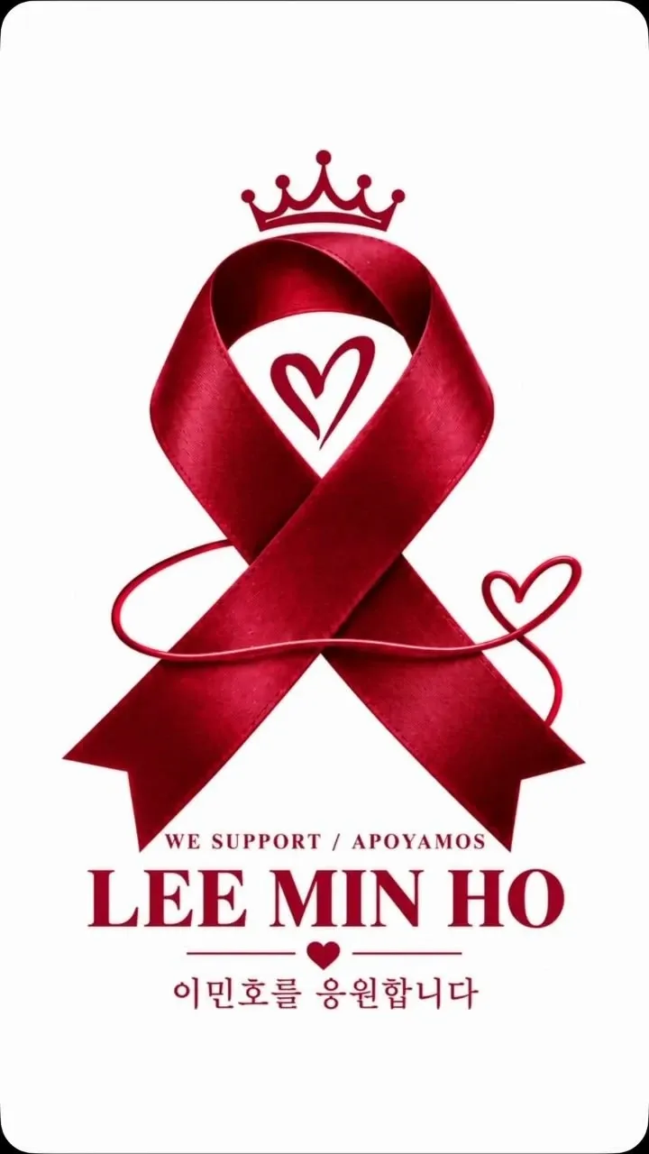Lee Minho background image recommended by Choeaedol Celeb fandom