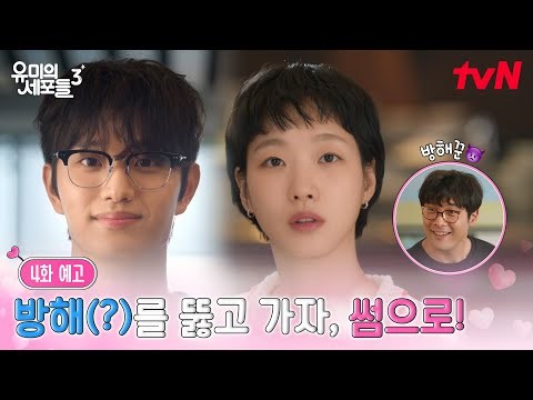 金高銀的近期活動照