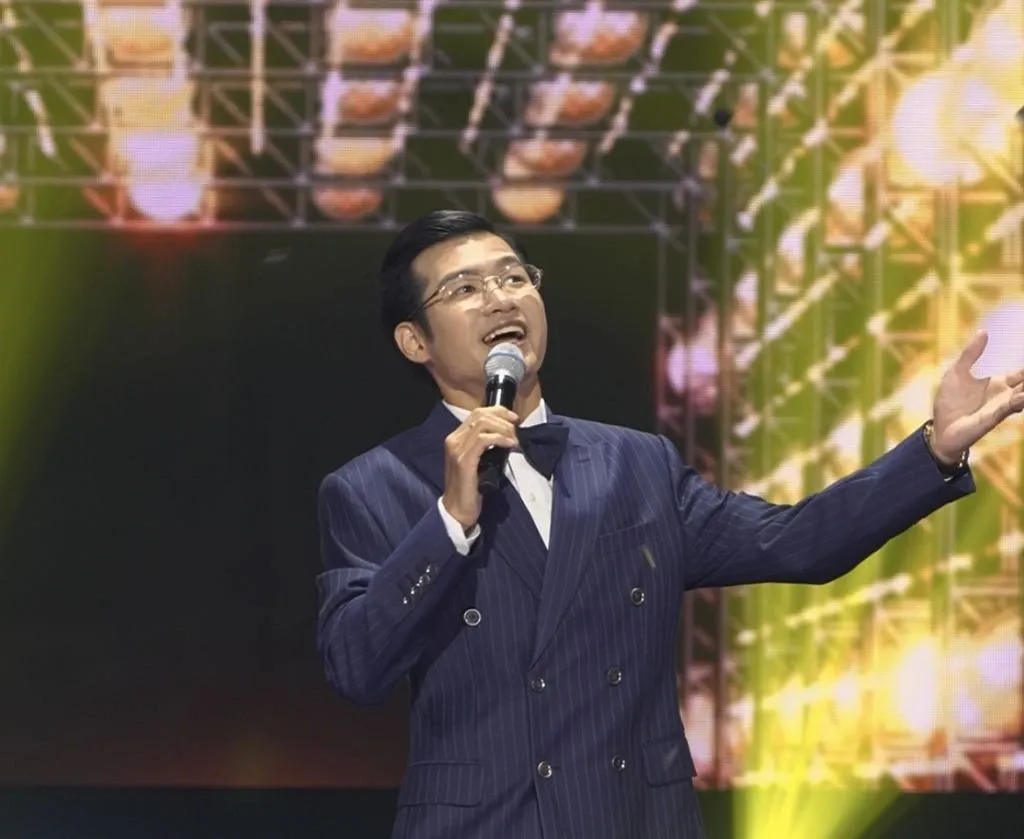 조명섭의 최신 사진