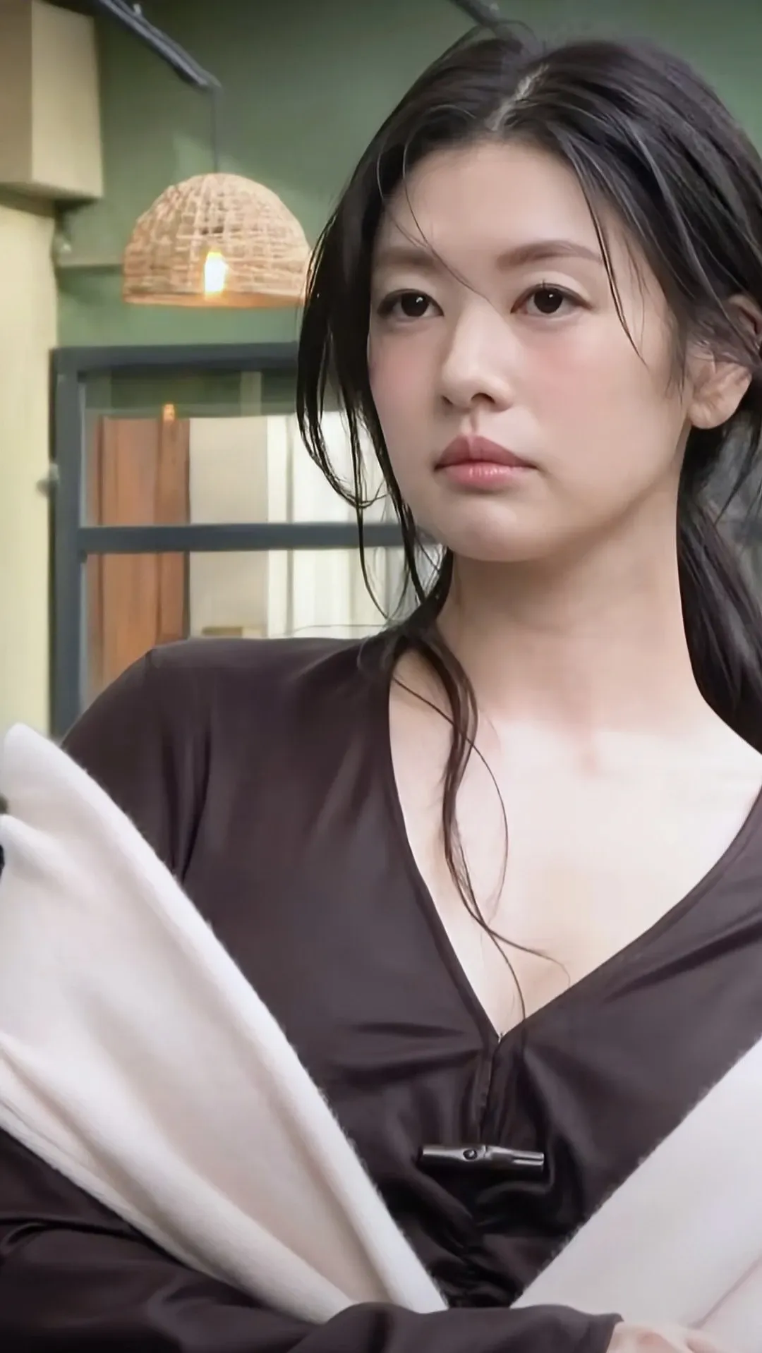 Today's popular wallpaper in Jung Somin community