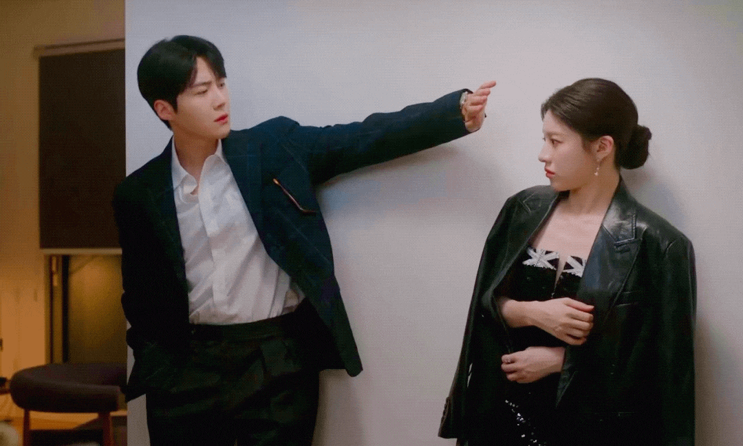 김선호의 최신 사진