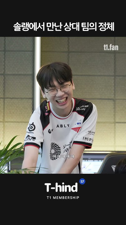 粉丝为Doran分享的情感壁纸