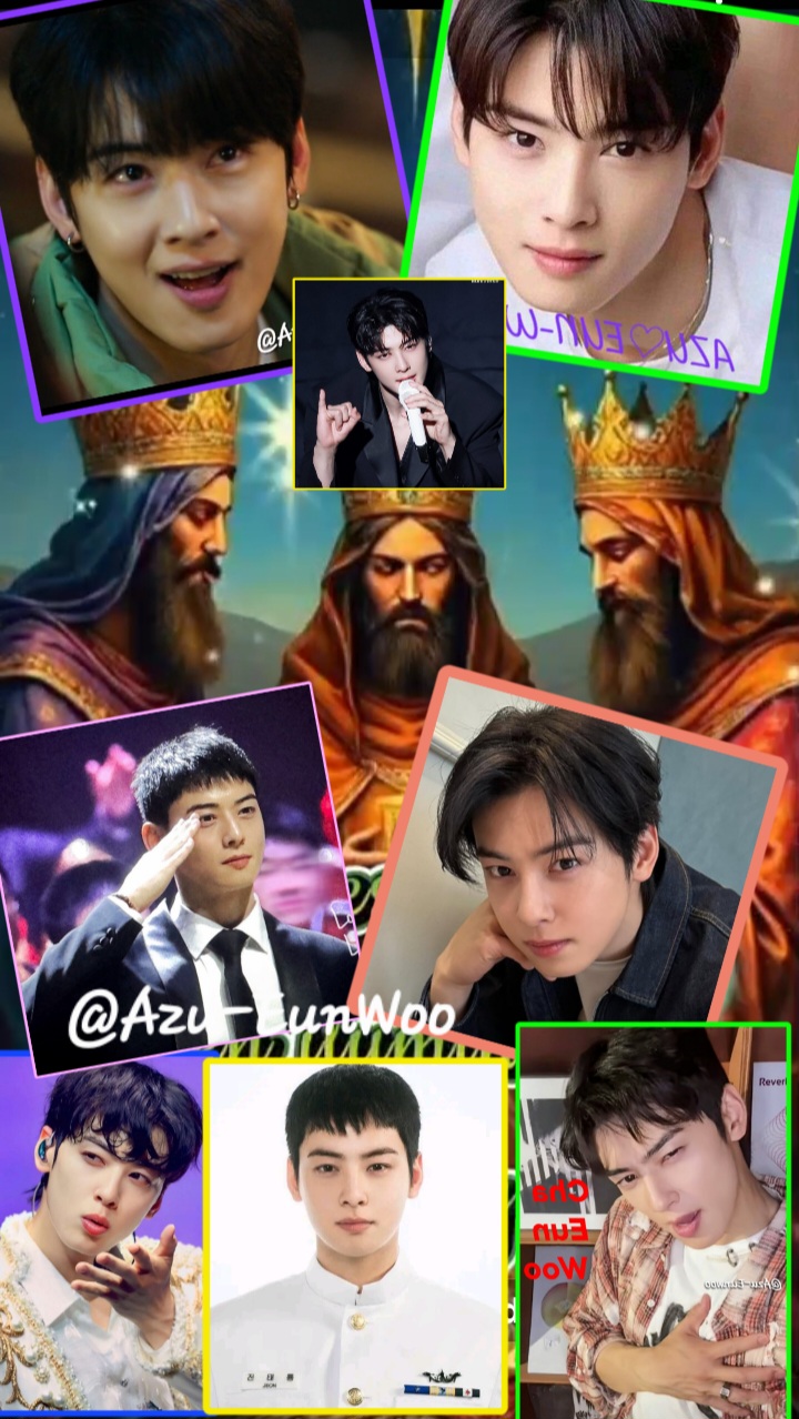 車銀優的幕後花絮