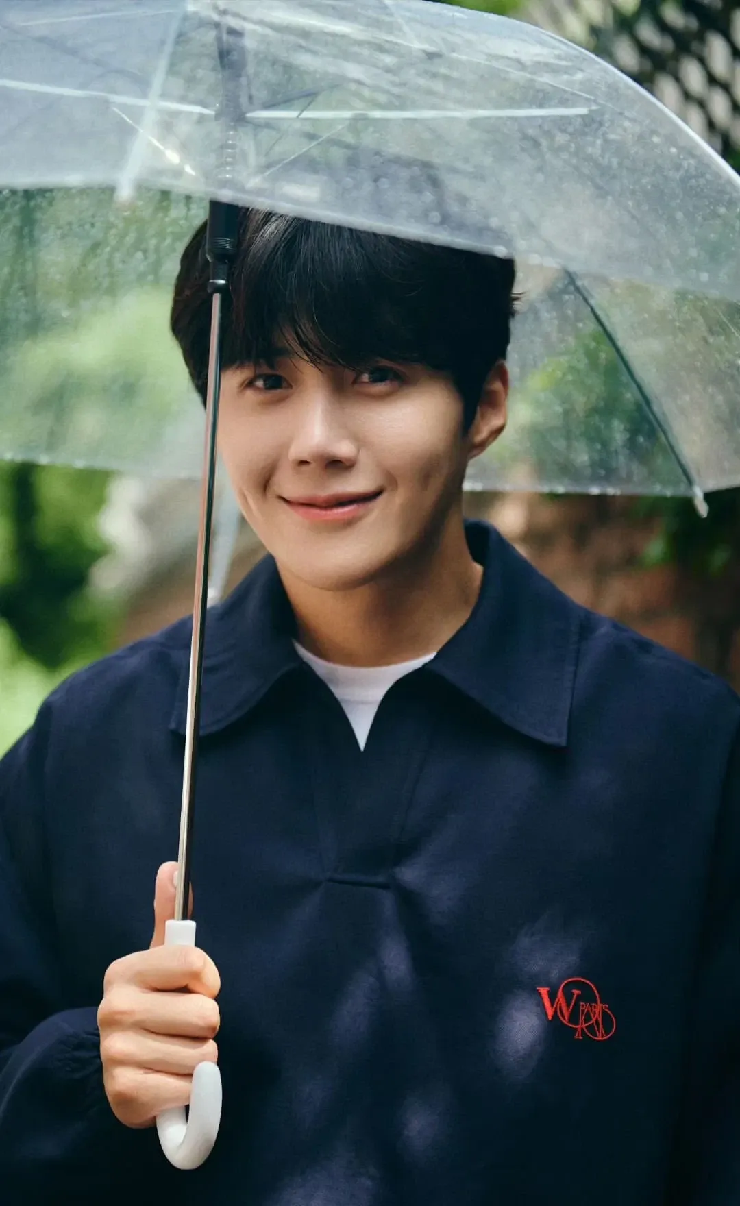 김선호의 최신 사진