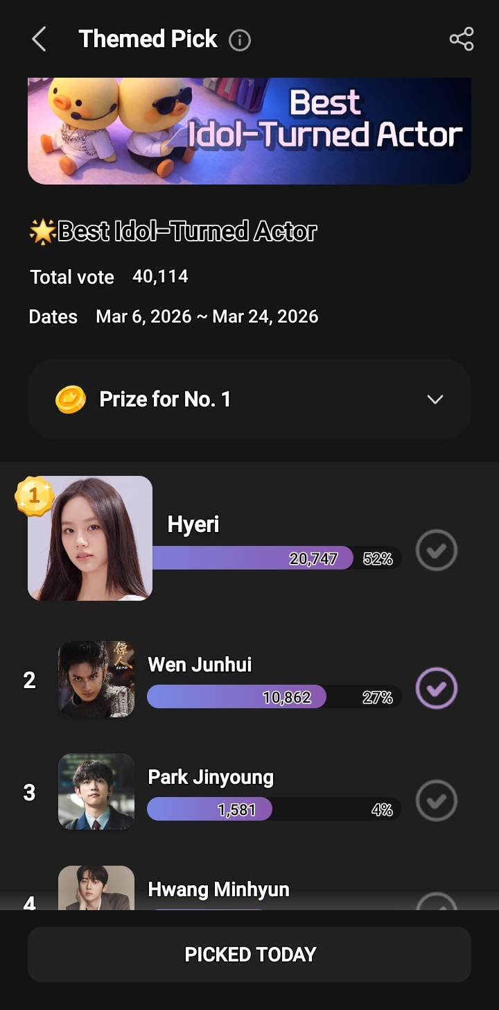 最爱偶像名人粉丝团推荐的文俊辉背景图片