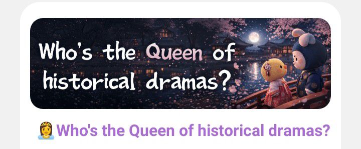 ソ・イングクのビハインドカット