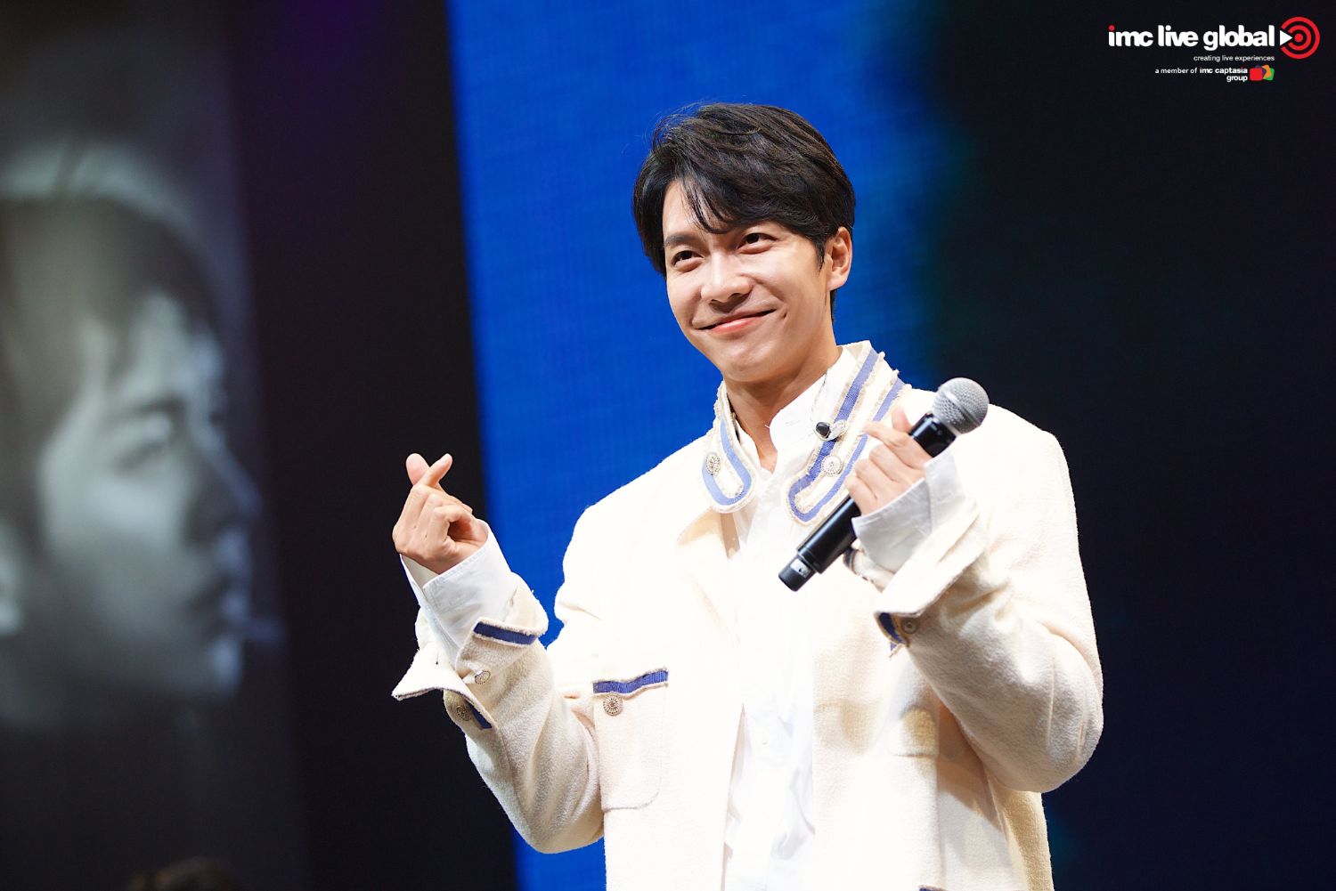 Popular celeb post loved by fans