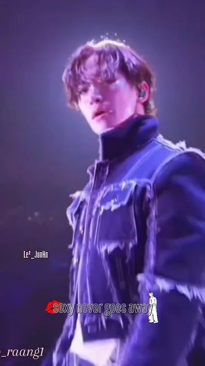 李俊昊的最新照片