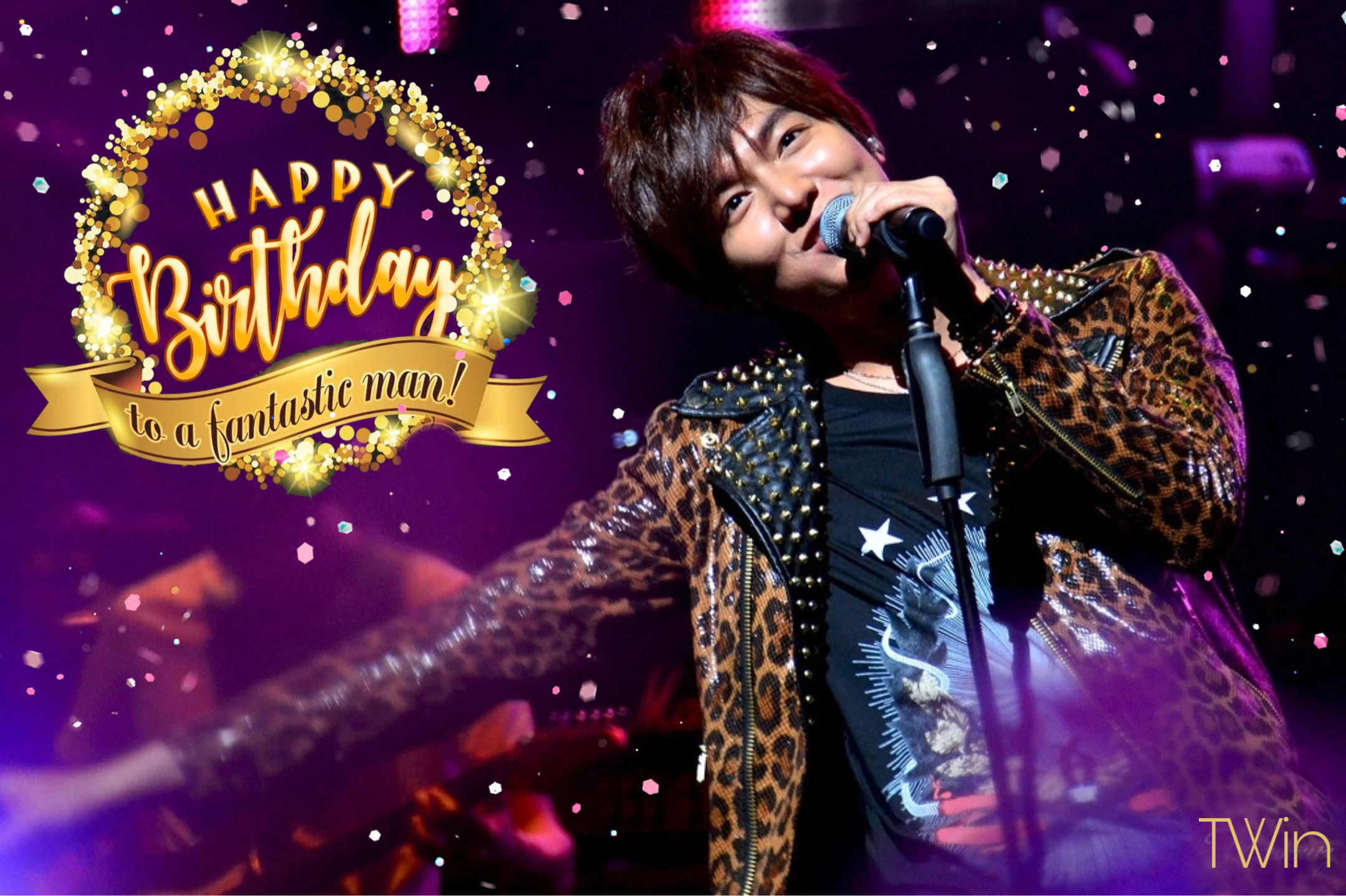 Foto kegiatan terbaru dari Lee Minho