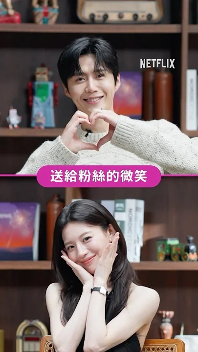 ファンが撮影したキム・ソンホの瞬間