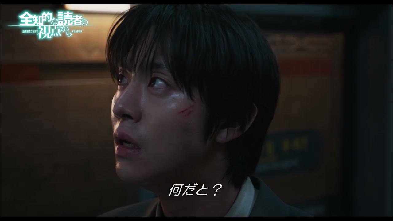 안효섭의 최신 사진