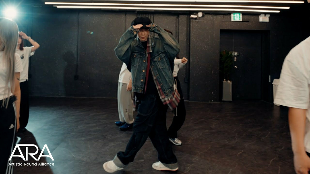 秘密の部屋の最新写真