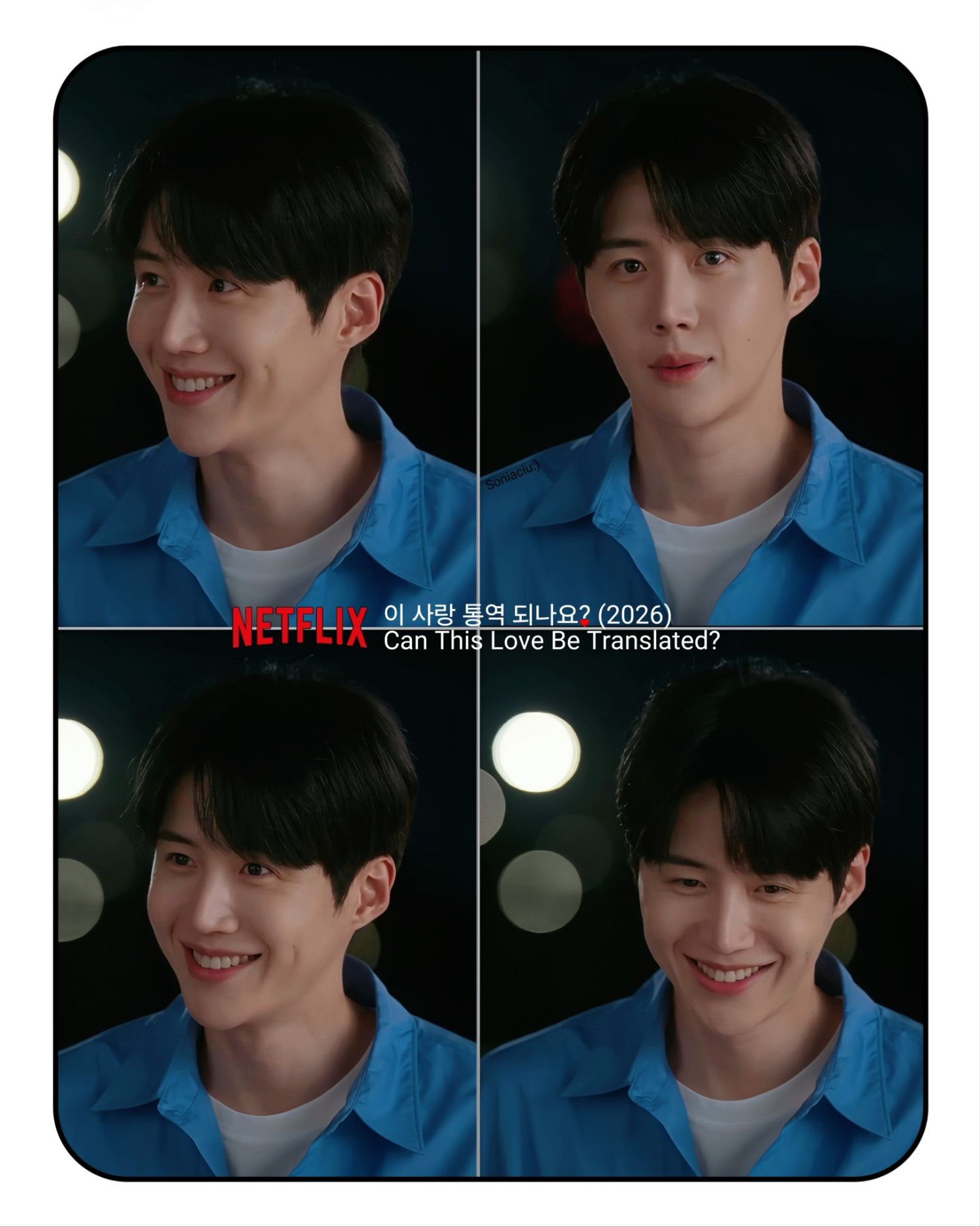 Popular celeb content trending in the community