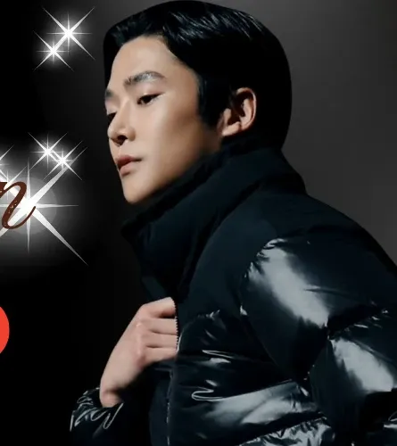 粉丝拍下的路云瞬间