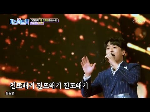 李灿元的最新照片